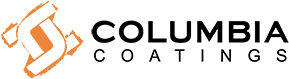 Columbia Coatings