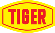 Tiger Drylac